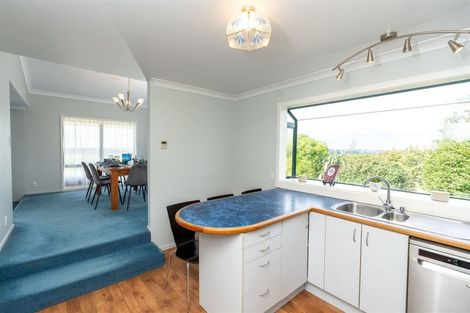 Photo of property in 160 Bell Road, Whatawhata, Hamilton, 3285