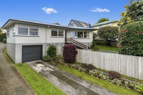 Photo of property in 176 Otumoetai Road, Brookfield, Tauranga, 3110