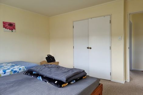 Photo of property in 4/27 Ironside Road, Johnsonville, Wellington, 6037