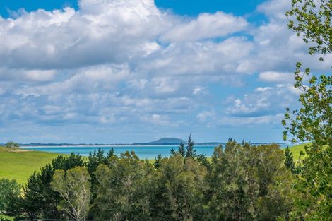 Photo of property in 12a Taipa View Road, Taipa, 0483