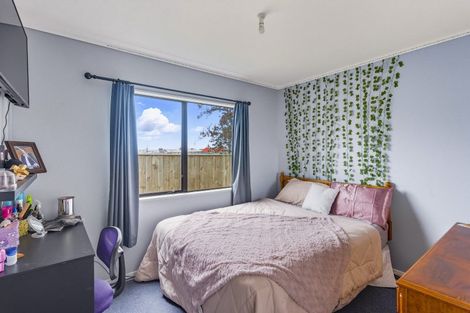 Photo of property in 193a Cambridge Street, Levin, 5510