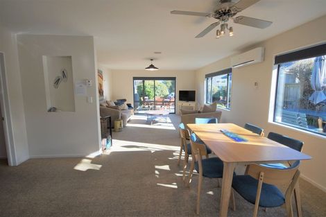 Photo of property in 5 Hepburn Lane, Hanmer Springs, 7334