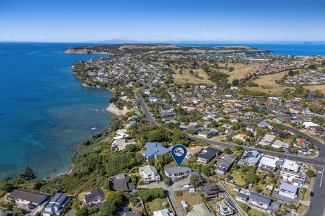 Photo of property in 9 Siesta Terrace, Gulf Harbour, Whangaparaoa, 0930