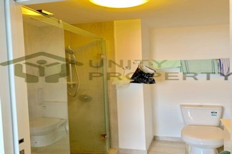 Photo of property in 5/40 Brockworth Place, Riccarton, Christchurch, 8011