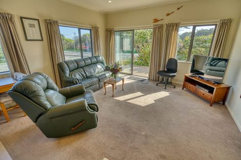 Photo of property in 6 Trickies Road, Gladstone, Greymouth, 7805