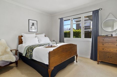 Photo of property in 61a Christopher Street, Tauranga South, Tauranga, 3112