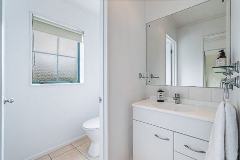 Photo of property in 9 Coastal Heights, Stillwater, Silverdale, 0993