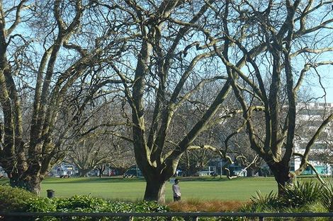 Photo of property in 115e Franklin Road, Freemans Bay, Auckland, 1011