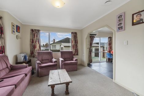 Photo of property in 93b Studholme Street, Morrinsville, 3300