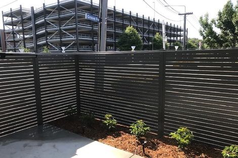 Photo of property in 28a Grove Road, Addington, Christchurch, 8024