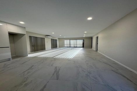 Photo of property in 3/9 Avis Avenue, Papatoetoe, Auckland, 2025