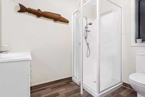 Photo of property in 19 Bryan Road, Waiotahe, Opotiki, 3198