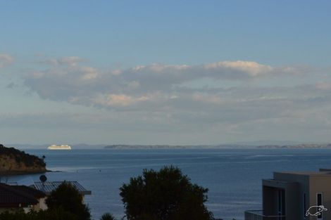 Photo of property in 27 Clansman Terrace, Gulf Harbour, Whangaparaoa, 0930