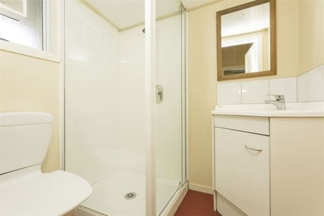 Photo of property in 29 Pencarrow Street, Caversham, Dunedin, 9012