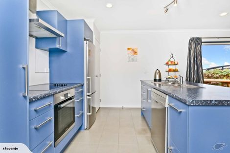 Photo of property in 43 Overdale Road, Putaruru, 3411