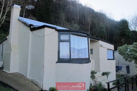 Photo of property in 42 Buccleugh Street, North East Valley, Dunedin, 9010