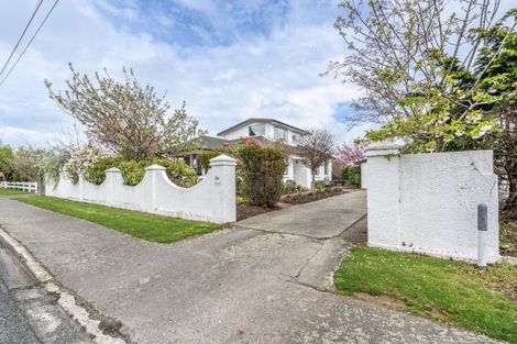 Photo of property in 34 Racecourse Road, Glengarry, Invercargill, 9810