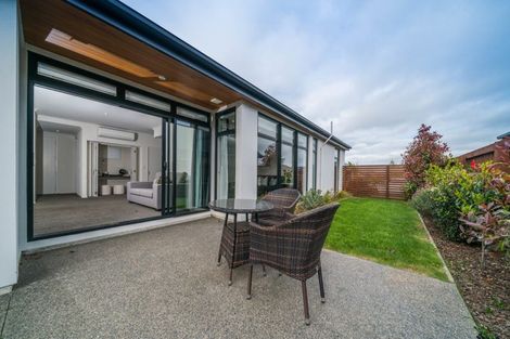 Photo of property in 21 Meyer Crescent, Halswell, Christchurch, 8025