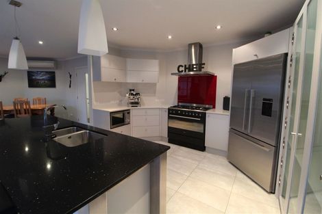 Photo of property in 5 Windsor Street, Marchwiel, Timaru, 7910