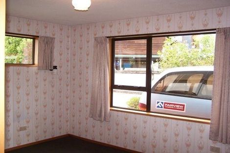 Photo of property in 1/24 Sawtell Place, Northcote, Christchurch, 8052