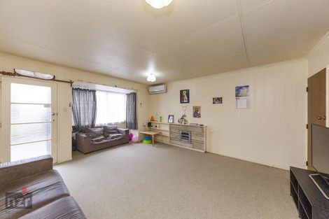 Photo of property in 271c Grey Street, Palmerston North, 4414