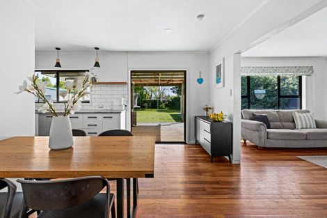 Photo of property in 38 Downing Avenue, Pirimai, Napier, 4112