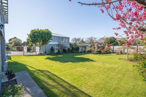 Photo of property in 51 Lincoln Terrace, Hokowhitu, Palmerston North, 4410