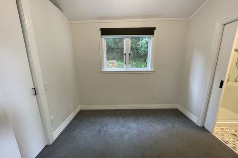 Photo of property in 1/14 Clifton Terrace, Kelburn, Wellington, 6012