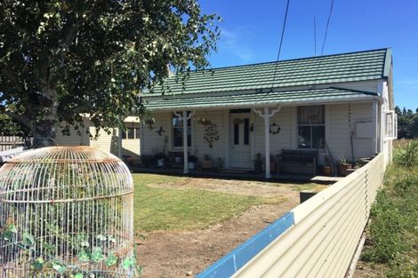 Photo of property in 35 Frederick Street, Carterton, 5713