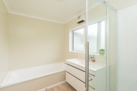 Photo of property in 1358 Makirikiri Road, Turakina, Marton, 4789