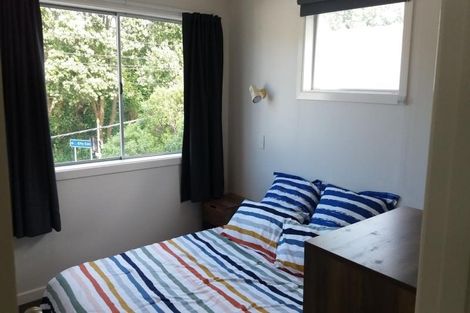 Photo of property in Windsor Court, 2/340 Tinakori Road, Thorndon, Wellington, 6011