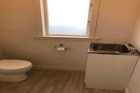 Photo of property in 24 Holland Street, Pukekohe, 2120