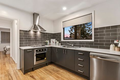 Photo of property in 1/59 Mcannalley Street, Manurewa East, Auckland, 2102