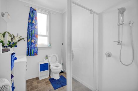 Photo of property in 13 Disraeli Street, Hawera, 4610