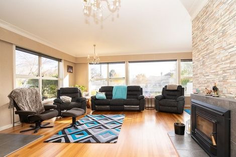 Photo of property in 20 Piako Road, Claudelands, Hamilton, 3214