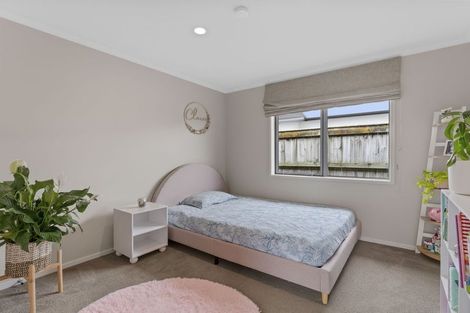 Photo of property in 136 Victory Drive, Wharewaka, Taupo, 3330