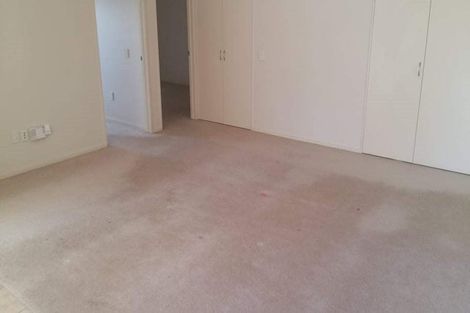 Photo of property in 32 Motu Place, Mount Wellington, Auckland, 1060