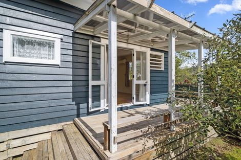 Photo of property in 55 Meadowbank Crescent, Fordlands, Rotorua, 3015