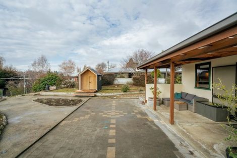 Photo of property in 138 Lagoon Avenue, Albert Town, Wanaka, 9305