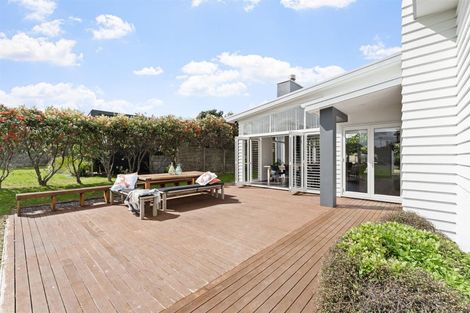 Photo of property in 4 Tio Lane, Omaha, 0986