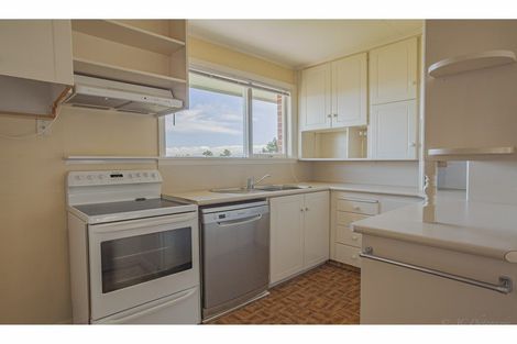 Photo of property in 94 Kent Street, Marchwiel, Timaru, 7910