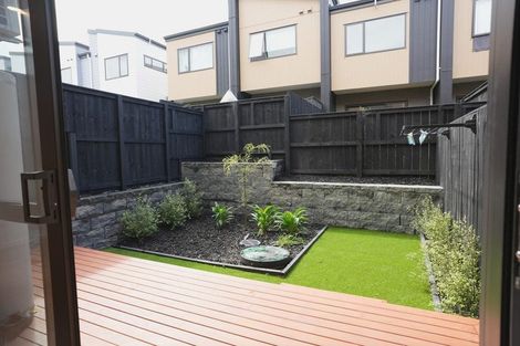 Photo of property in 36 Rana Road, Flat Bush, Auckland, 2019