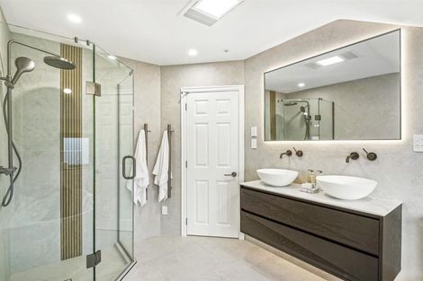 Photo of property in 106 Landing Drive, Albany, Auckland, 0632