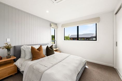 Photo of property in 2 Hikawera Drive, Frimley, Hastings, 4120