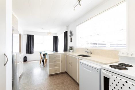 Photo of property in 150 Burns Street, Leamington, Cambridge, 3432