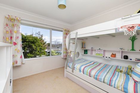 Photo of property in 163 Kings Avenue, Matua, Tauranga, 3110