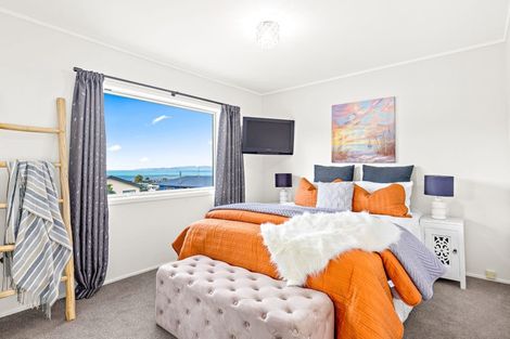 Photo of property in 135 Mahurangi East Road, Snells Beach, 0920