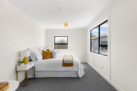 Photo of property in 149 Main North Road, Papanui, Christchurch, 8052