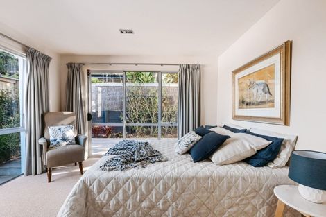 Photo of property in 1026b Papamoa Beach Road, Papamoa Beach, Papamoa, 3118