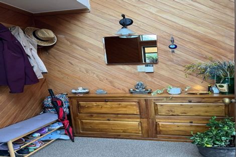 Photo of property in 7b Methuen Road, Avondale, Auckland, 0600